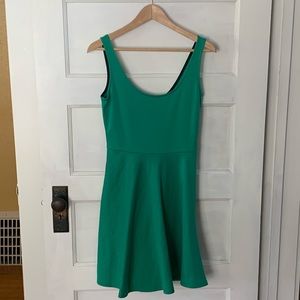 Francesca’s NWT Dress Size M